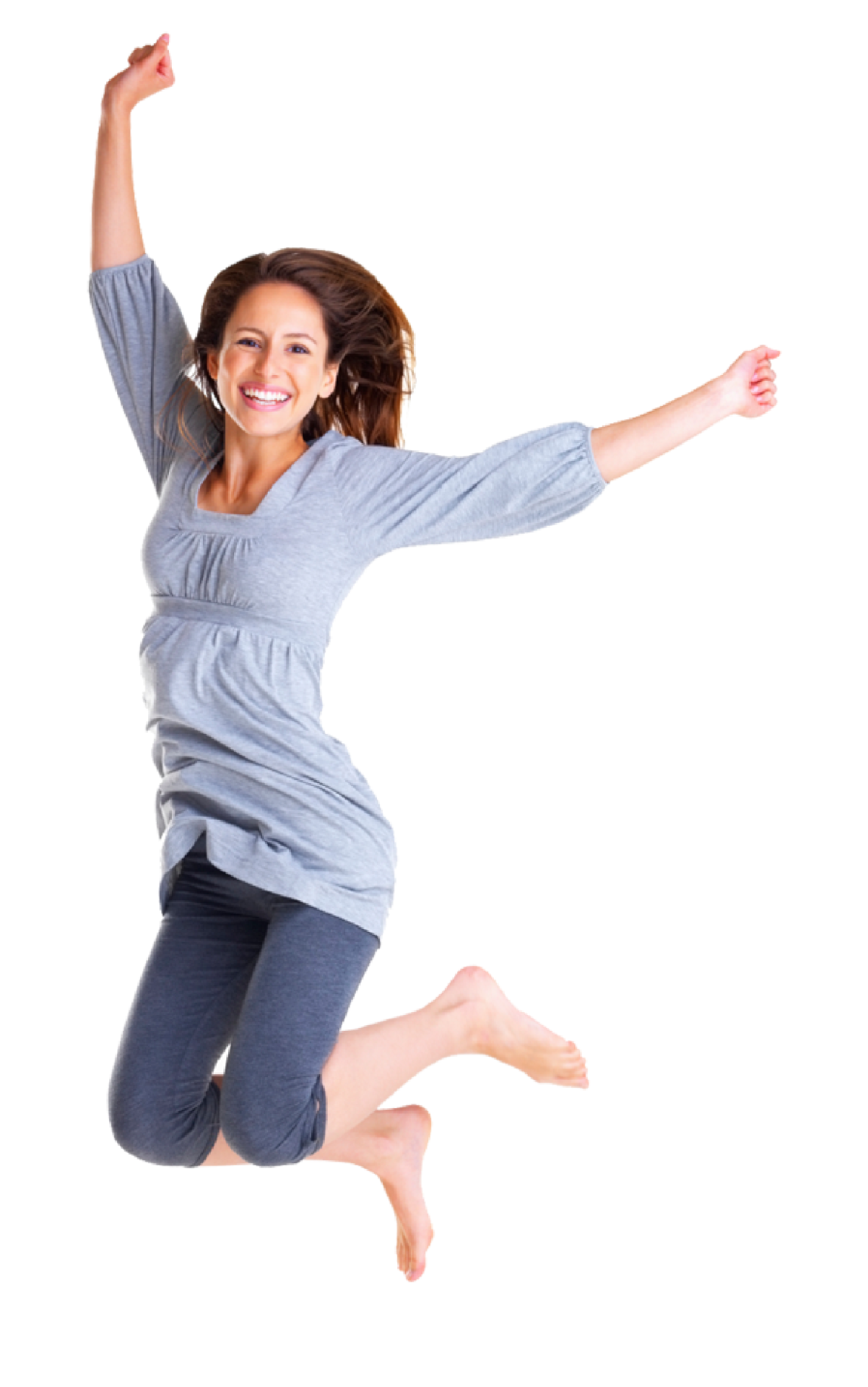 Health-Point-Podiatry-slider-image-1