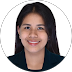 Ma. Erika Centeno